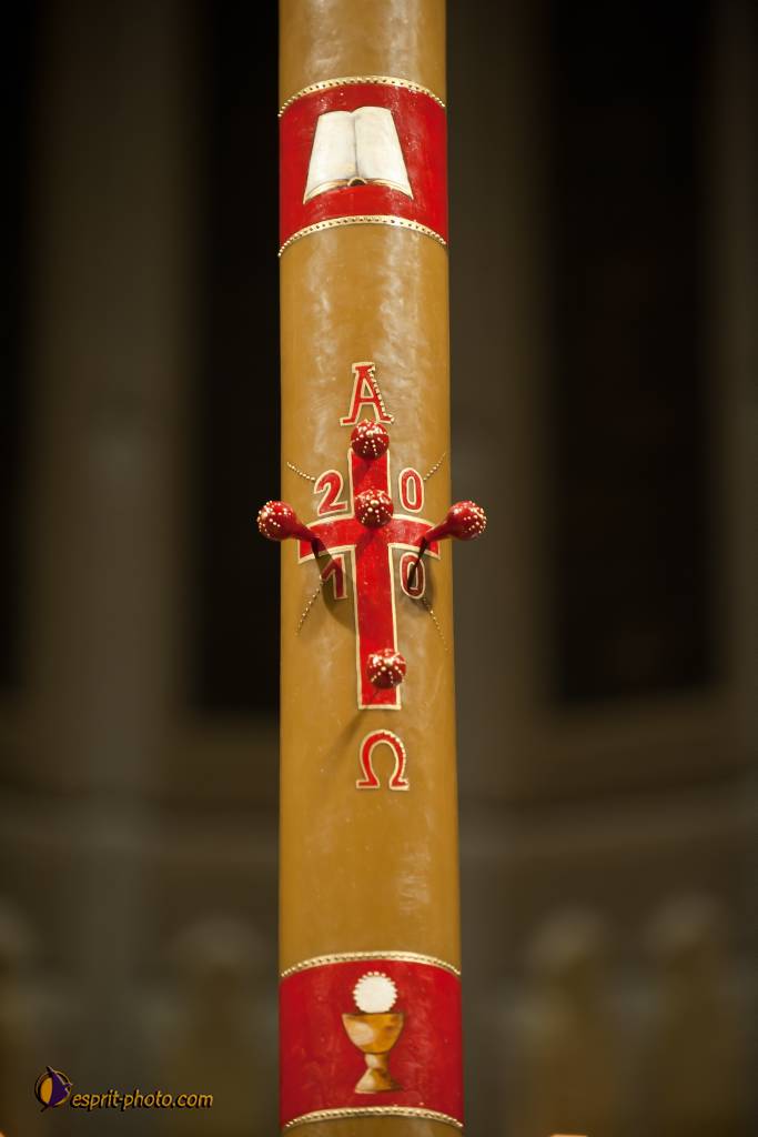 Nom de l'image : D30099289a — Description :